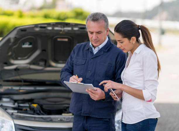 Licensed Full Coverage Car Insurance service in Dallas Center, IA - Auto Insurance Axis
