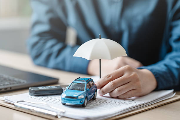 Reliable Full Coverage Car Insurance contractor in Dallas Center, IA by Auto Insurance Axis
