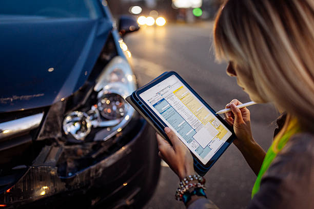 Affordable Full Coverage Car Insurance solutions in Dallas Center, IA