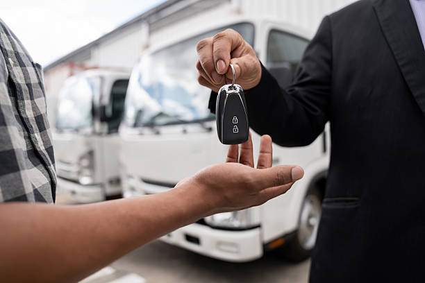 Top rated local Full Coverage Car Insurance specialists in Dallas Center, IA